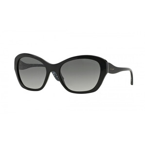 Ochelari de soare dama Vogue VO2918S W44/11