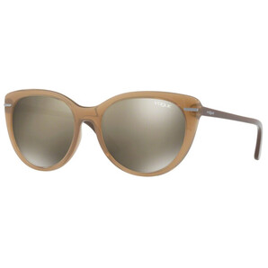 Ochelari de soare dama Vogue VO2941S 25335A