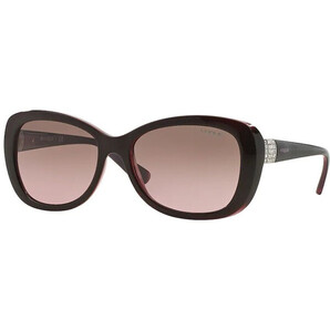 Ochelari de soare dama Vogue VO2943SB 194114