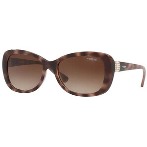 Ochelari de soare dama Vogue VO2943SB 270713