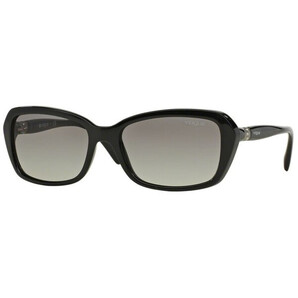 Ochelari de soare dama Vogue VO2964SB W44/11