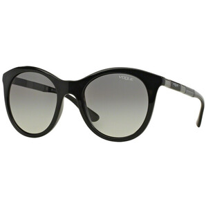 Ochelari de soare dama Vogue VO2971S W44/11