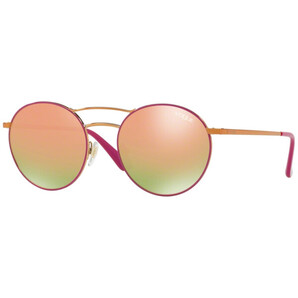 Ochelari de soare dama Vogue VO4061S 50534Z