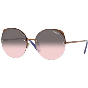Ochelari de soare dama Vogue VO4081S 5074H9