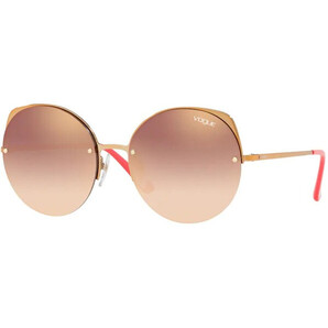 Ochelari de soare dama Vogue VO4081S 50756F