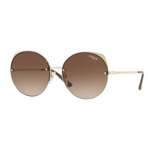 Ochelari de soare dama Vogue VO4081S 848/13