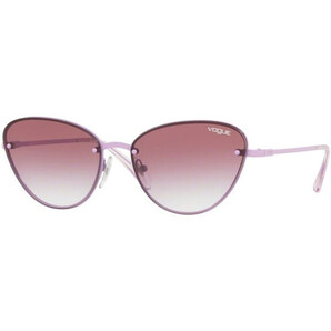 Ochelari de soare dama Vogue VO4111S 51113P