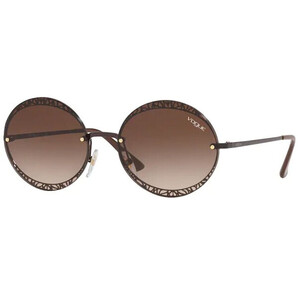 Ochelari de soare dama Vogue VO4118S 997/13
