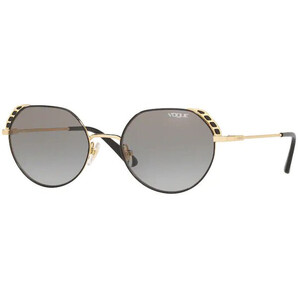 Ochelari de soare dama Vogue VO4133S 280/11
