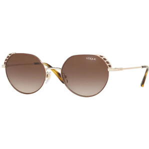 Ochelari de soare dama Vogue VO4133S 502113