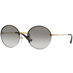 Ochelari de soare dama Vogue VO4157S 280/11