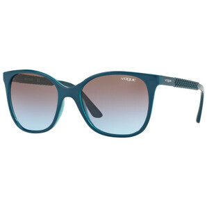 Ochelari de soare dama Vogue VO5032S 246948