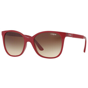 Ochelari de soare dama Vogue VO5032S 247013