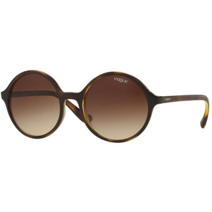 Ochelari de soare dama Vogue VO5036S W65613