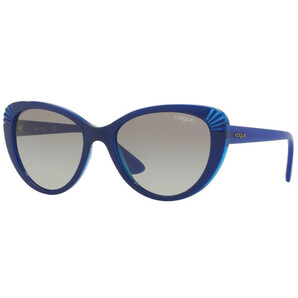 Ochelari de soare dama Vogue VO5050S 243111