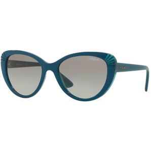 Ochelari de soare dama Vogue VO5050S 243211