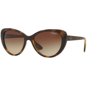 Ochelari de soare dama Vogue VO5050S W65613