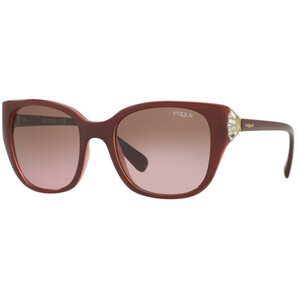 Ochelari de soare dama Vogue VO5061SB 232314