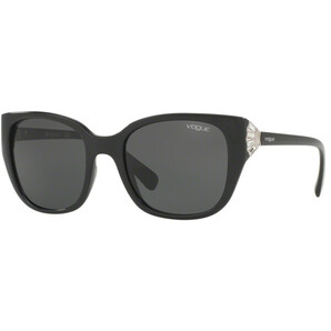 Ochelari de soare dama Vogue VO5061SB W44/87