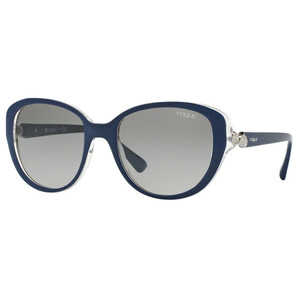 Ochelari de soare dama Vogue VO5092SB 246611