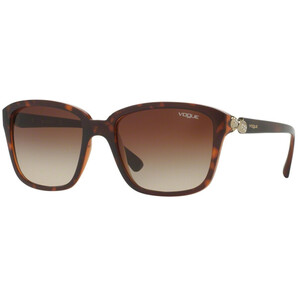 Ochelari de soare dama Vogue VO5093SB 238613