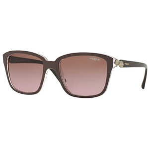 Ochelari de soare dama Vogue VO5093SB 246514