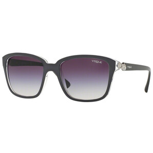 Ochelari de soare dama Vogue VO5093SB 246736