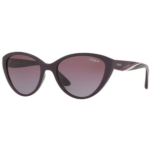 Ochelari de soare dama Vogue VO5105S 24188H