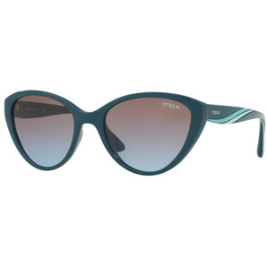 Ochelari de soare dama Vogue VO5105S 246348