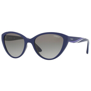 Ochelari de soare dama Vogue VO5105S 246411