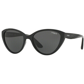 Ochelari de soare dama Vogue VO5105S W44/87