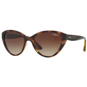 Ochelari de soare dama Vogue VO5105S W65613