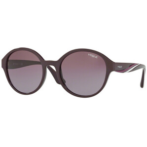 Ochelari de soare dama Vogue VO5106S 24188H