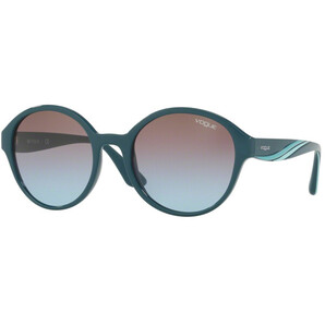 Ochelari de soare dama Vogue VO5106S 246348