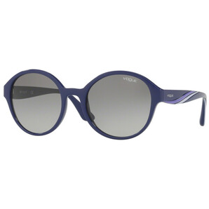 Ochelari de soare dama Vogue VO5106S 246411