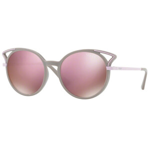 Ochelari de soare dama Vogue VO5136S 25385R