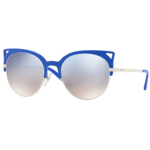 Ochelari de soare dama Vogue VO5137S 25407B