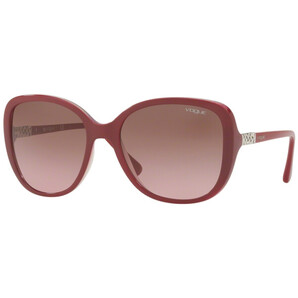 Ochelari de soare dama Vogue VO5154SB 253714