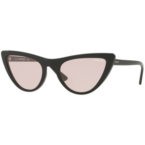 Ochelari de soare dama Vogue VO5211S W44/5