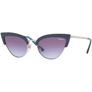 Ochelari de soare dama Vogue VO5212S 2796Q4