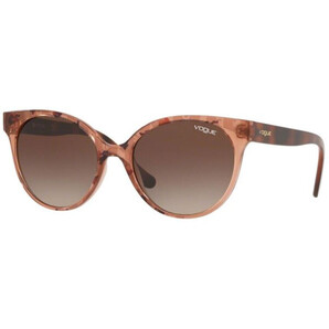 Ochelari de soare dama Vogue VO5246S 272813