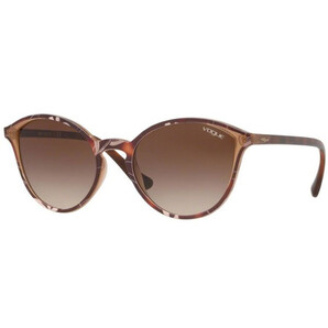 Ochelari de soare dama Vogue VO5255S 269513