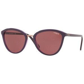 Ochelari de soare dama Vogue VO5270S 240975