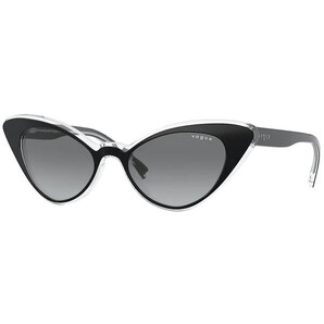 Ochelari de soare dama Vogue VO5317S W82711