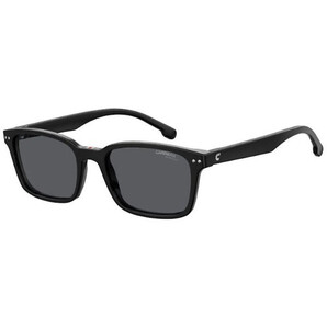 Ochelari de soare unisex 2021T/S 807 IR