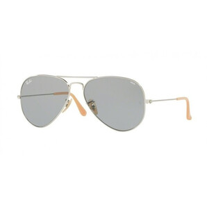 Ochelari de soare unisex Aviator Large Metal Ray-Ban RB3025 9065I5