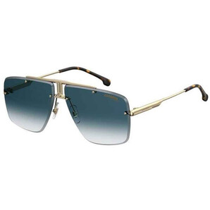 Ochelari de soare unisex CARRERA 1016/S 001 08