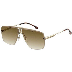 Ochelari de soare unisex CARRERA 1016/S J5G 86