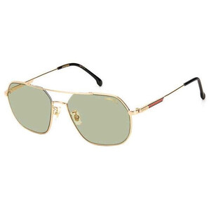 Ochelari de soare unisex CARRERA 1035/GS PEF/GP