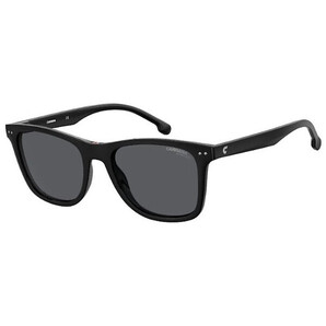 Ochelari de soare unisex CARRERA 2022T/S 807